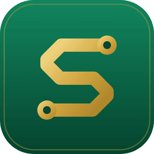 SiamTechPay